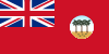 Ensign of the Samoa Trust Territory.svg