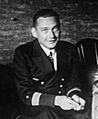 Erich Grundmann