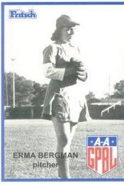 Erma Bergmann.jpg