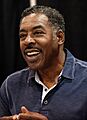Ernie Hudson by Gage Skidmore 2