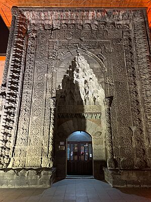 Erzurum Mar 2020 12 14 14 771000
