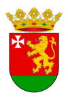Coat of arms of Llanes