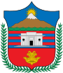Escudo del Magdalena.svg