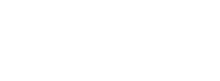 Estadio Jalisco - Logo.png