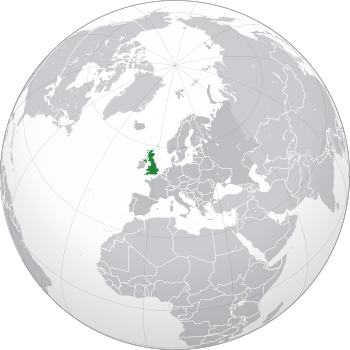 Europe-UK (orthographic projection).svg