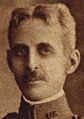 Evan M. Johnson (US Army brigadier general) 2