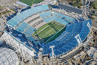 EverBank Stadium aerial view.jpg