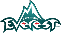 Expedition Everest logo.svg
