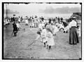 Farm for children, N.Y.C. LOC 2162667315