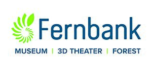Fernbank Museum of Natural History Logo.jpg