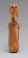 Figure MET DP23086