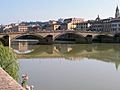 Firenze-riflessi sull'arno2