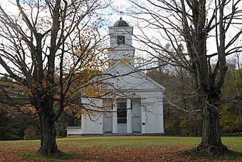 First Congregational Church 1850, Winchendon MA.jpg