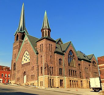 First Methodist Episcopal Church - Burlington Iowa.jpg