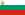 Flag of Bulgaria (1971-1990).svg