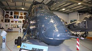 Fleet Air Arm Museum (11368442603).jpg