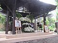 Forbes Park Ayala Dasmarinas Village South Makati Area 25