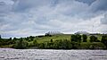 Fort Henry (Kingston, Ontario)
