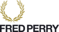 Fred Perry Logo
