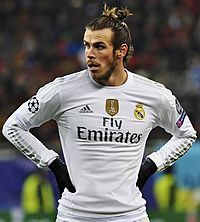 Gareth Bale 2015 (9)