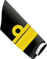Generic-Navy-O9-sleeve