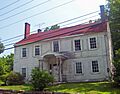 Goff's Tavern, Monroe, NY