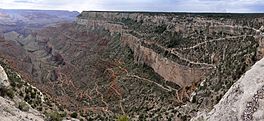 Grand Canyon National Park - South - 03.jpg