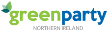 Green Party NI logo.svg