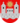 Hämeenlinna.vaakuna.svg