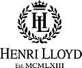 HL laurel+text+MCMLXIII Black
