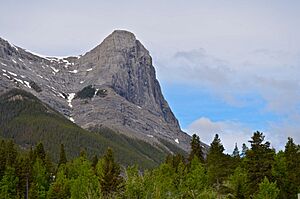 Ha Ling - panoramio (1)