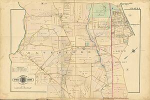 Havertown 1902