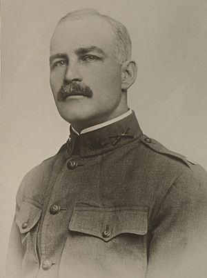 Henry Root Hill (US Army brigadier general).jpg