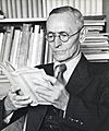Hermann Hesse 2