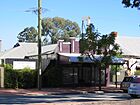 House 141 James Street Guildford, April 2021.jpg
