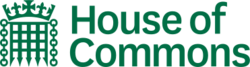 House of Commons logo 2020.svg