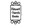 Howell North Books colophon.gif