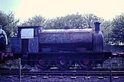 Hunslet 3782.jpg