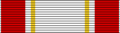 ICRC Florence Nightingale Medal BAR