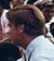 ILLINOIS GOVERNOR DAN WALKER GREETS CHICAGO CONSTITUENTS DURING THE BUD BILLIKEN DAY PARADE, ONE OF THE LARGEST... - NARA - 556272 (cropped).jpg