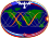 ISS Expedition 15 Patch.svg
