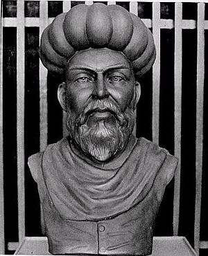 Ibn Al Nafis statue.jpg