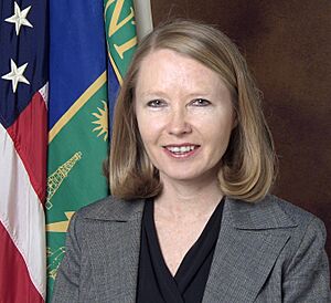 Ingrid Kolb