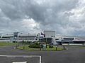 Institute of Technology, Tralee, 2021-06-20, 01