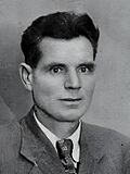 István Dobi.AI (cropped).jpg