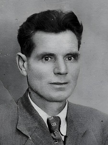 István Dobi.AI (cropped)
