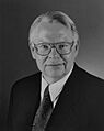 JamesFCollins