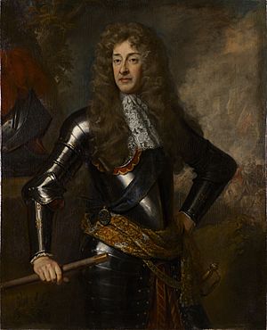 James II (Kneller).jpg