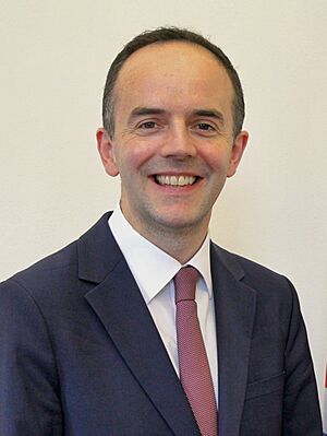 James Murray Official Portrait 2024 (cropped).jpg