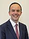 James Murray Official Portrait 2024 (cropped).jpg